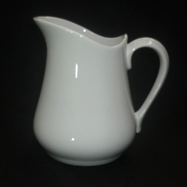 cr-large-milk-jug