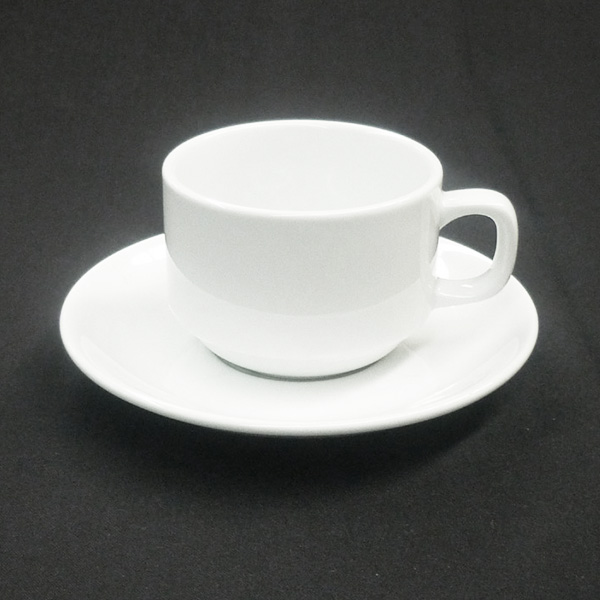 cr-teacup-set