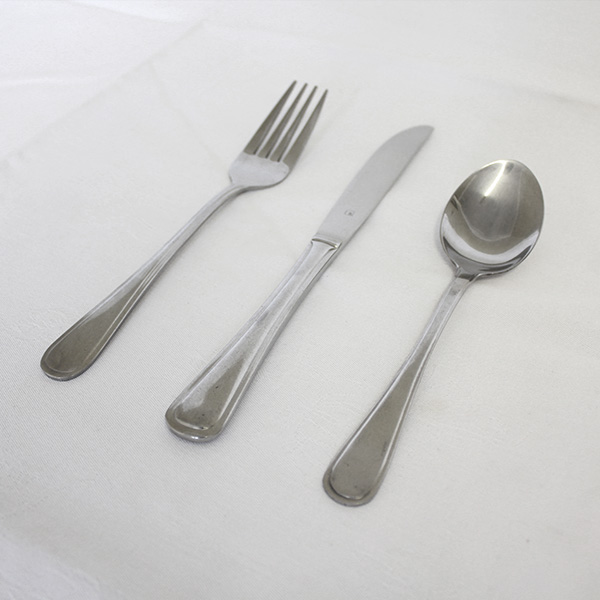 cutlery-premium-cutlery