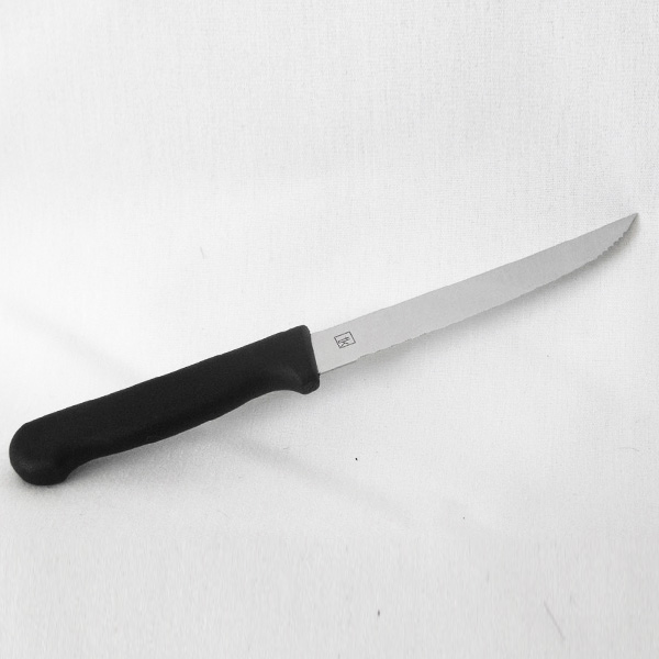 cutlery-steak-knife