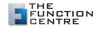 The Function Centre