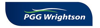 PGG Wrightson