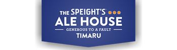The Speight's Ale House Timaru