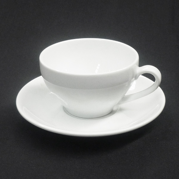  Cappuccino Cup Set
