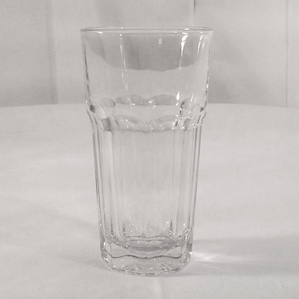 365ml Glass