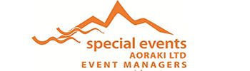 specialevents